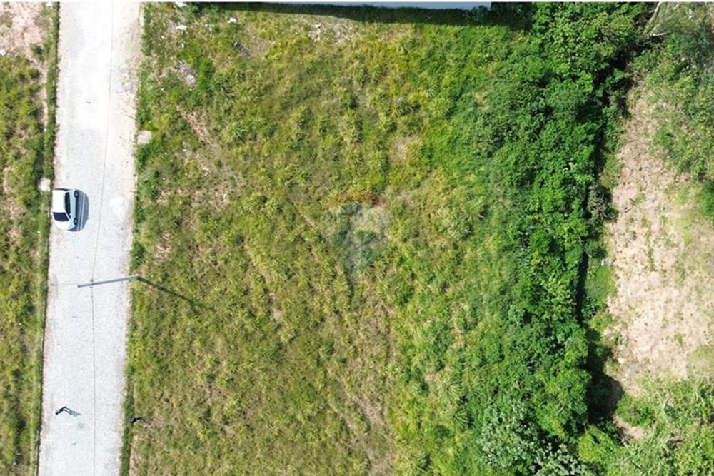 Terreno - Venda - Rio Bonito , Rio de Janeiro - DJI_0253.JPG - 631351005-9