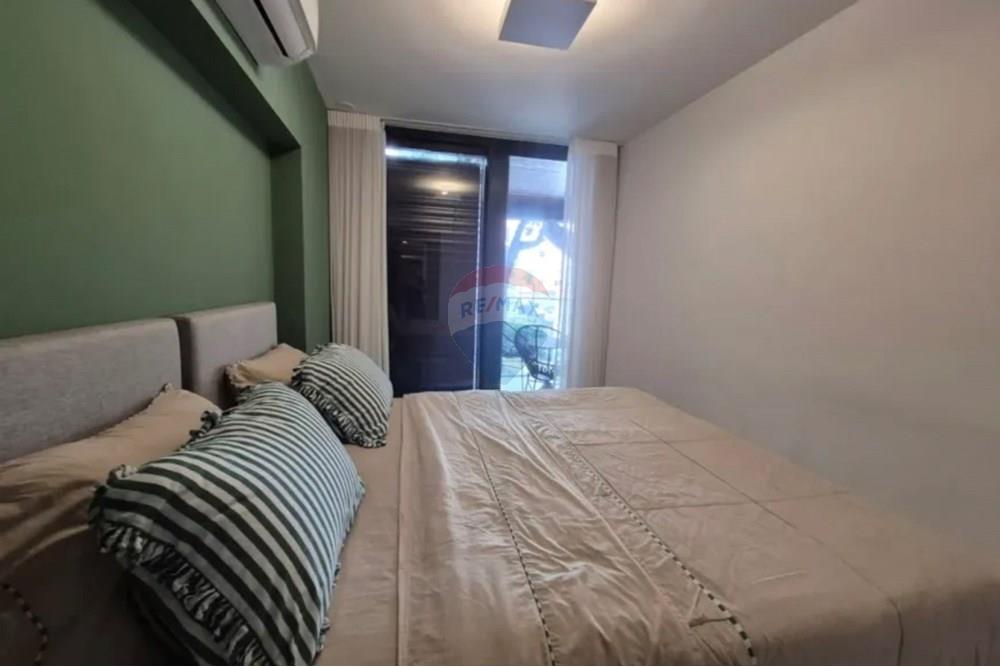Apartamento - Venda - Rio de Janeiro , Rio de Janeiro - Screenshot 2025-10-22 at 14.49.27.jpeg - 630411002-207
