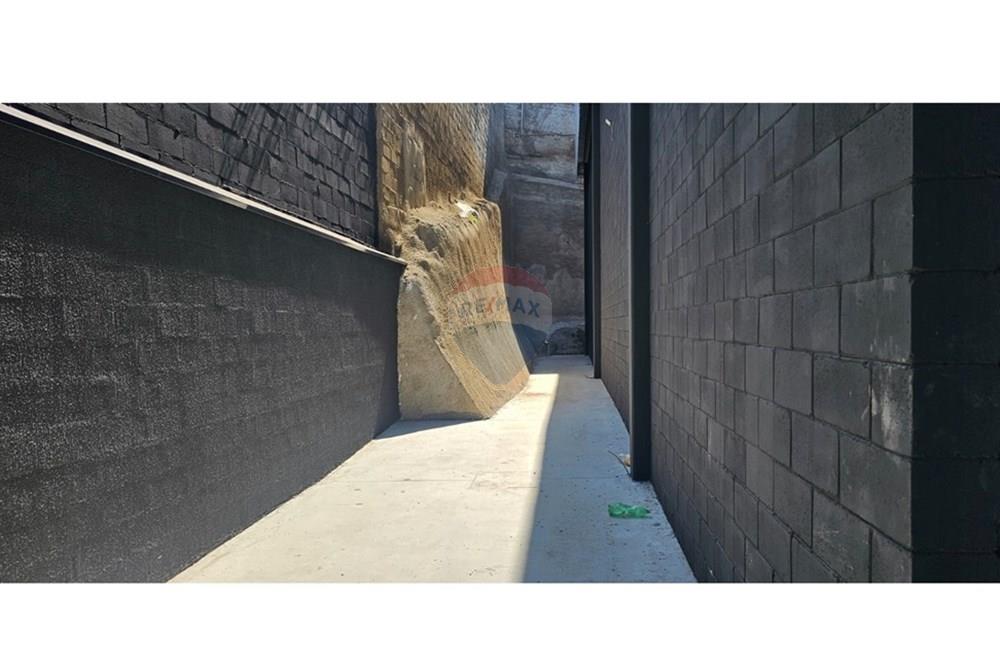 Galpão - Alugar - Arujá , São Paulo - IMG-20251017-WA0020.jpg - 631491003-108