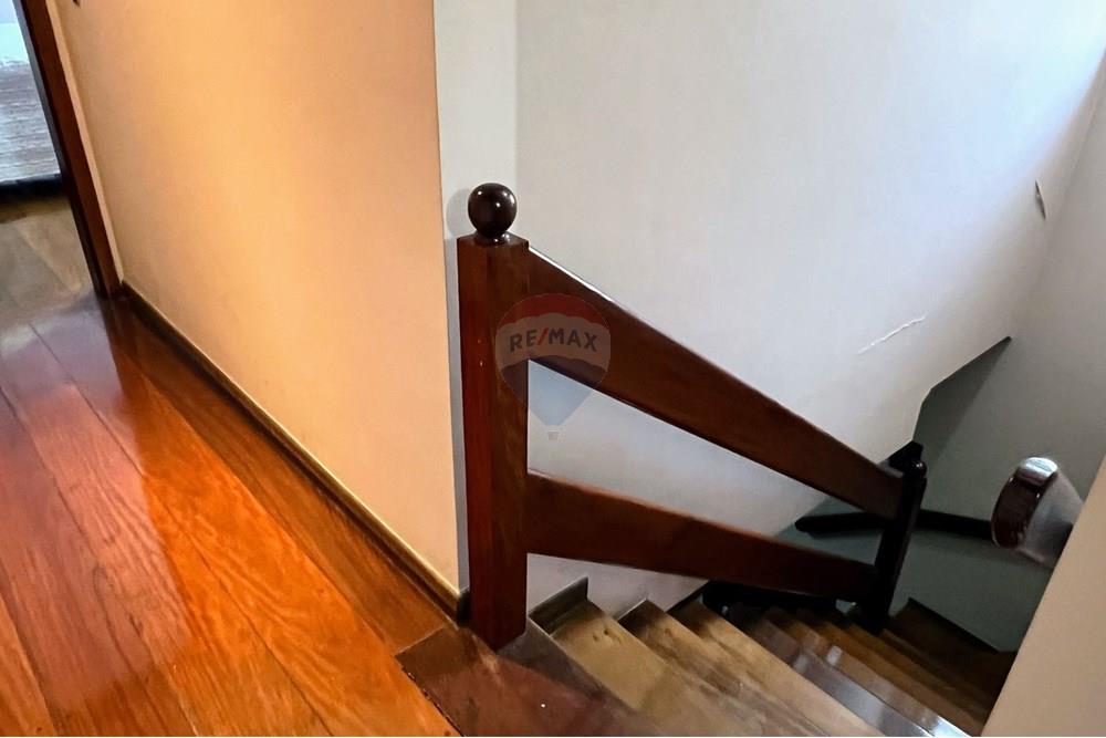 Casa - Venda - Guarulhos , São Paulo - WhatsApp Image 2025-09-30 at 17.18.04 (1).jpeg - 630251010-455