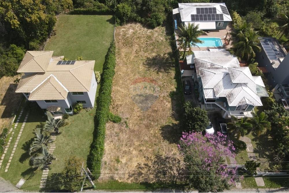 Terreno - Venda - Maricá , Rio de Janeiro - WhatsApp Image 2025-08-08 at 21.15.48.jpeg - 630121026-169