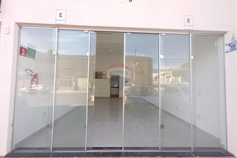 Cj. Comercial/ Sala - Alugar - Tupã , São Paulo - Imagem do WhatsApp de 2025-07-18 à(s) 13.22.53_1dbf3bd9.jpg - 630151076-31
