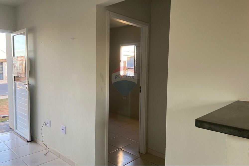 Casa - Alugar - Salto de Pirapora , São Paulo - WhatsApp Image 2025-09-19 at 10.03.11 (3).jpeg - 631181025-206