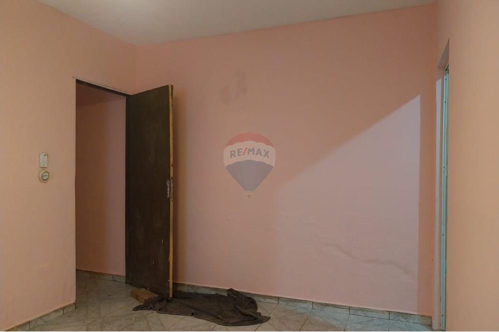 Casa - Venda - Salto de Pirapora , São Paulo - WhatsApp Image 2025-12-11 at 15.15.58 (1).jpeg - 631181023-91