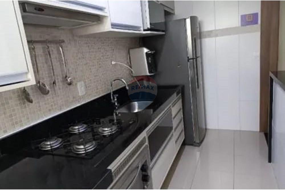 Apartamento - Alugar - São José dos Campos , São Paulo - f15dc564-03c6-473d-b414-f4a1a8e1a032.jpg - 631471037-44