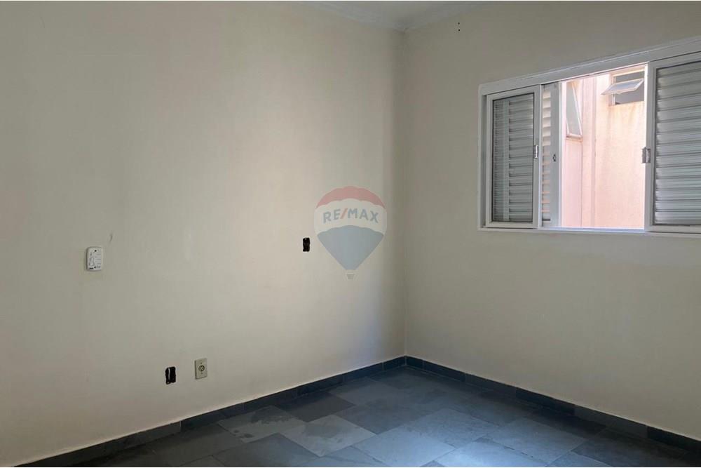 Apartamento - Venda - São José do Rio Preto , São Paulo - 84f5586d-9442-4116-bc02-262c63432ed9.jpeg - 631481003-244