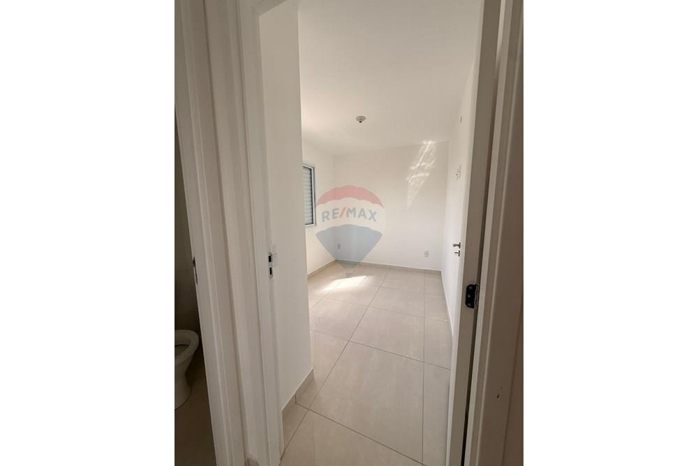 Apartamento - Alugar - Sorocaba , São Paulo - 6cb003d6-6d0f-43f6-8a52-c8c84ddef6e3.jpg - 630601320-86