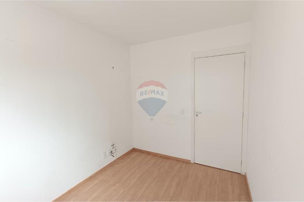 Apartamento - Alugar - Teresópolis , Rio de Janeiro - 7.jpeg - 630191109-25