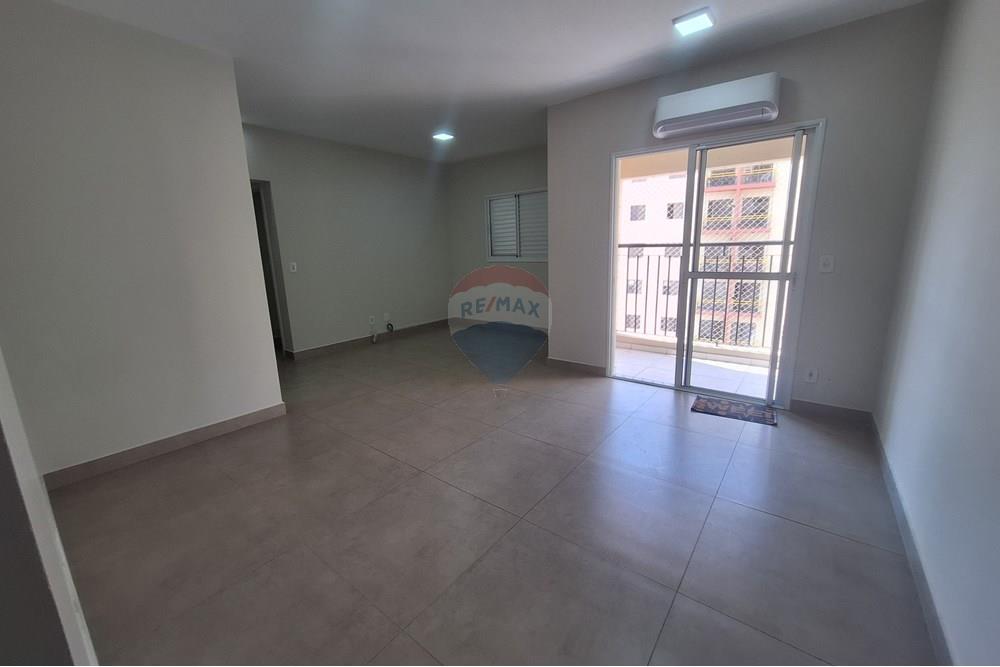 Apartamento - Alugar - Sorocaba , São Paulo - 20251014_150605.jpg - 630601304-21