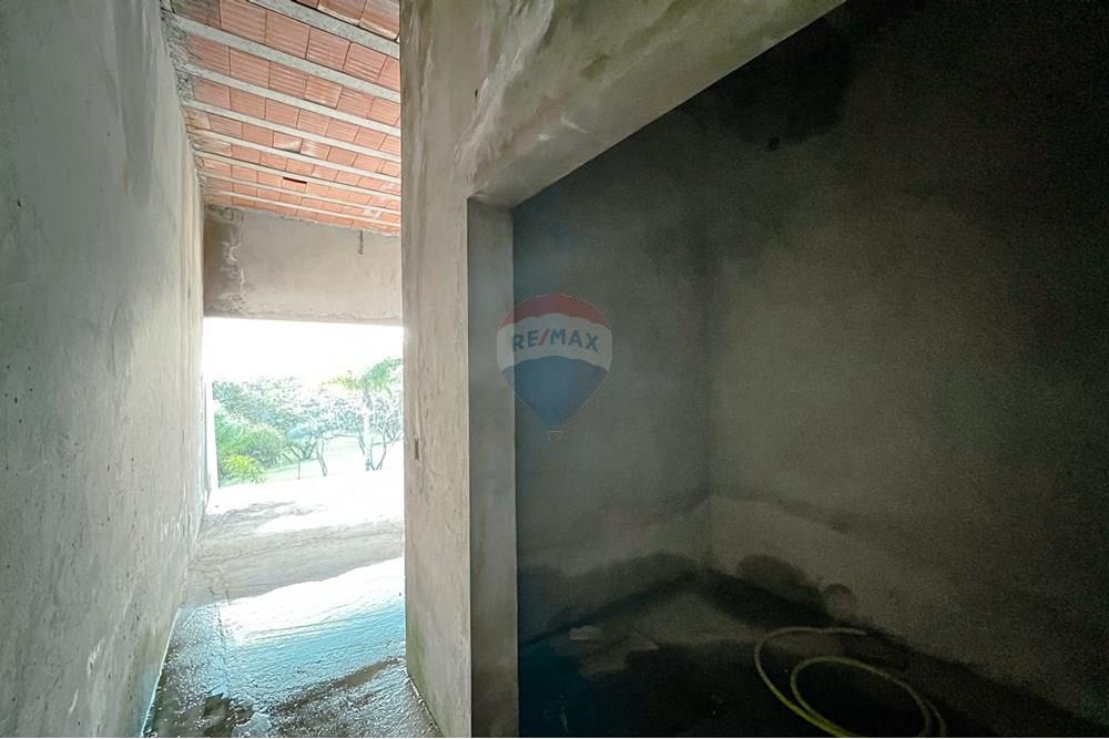 Casa - Venda - Sorocaba , São Paulo - IMG_9501_HEIC.jpg - 630601137-113