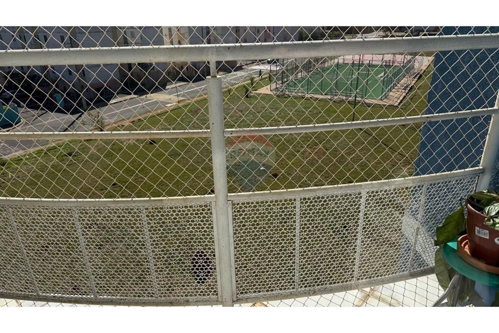 Apartamento - Venda - Sorocaba , São Paulo - 23.jpeg - 630601093-158