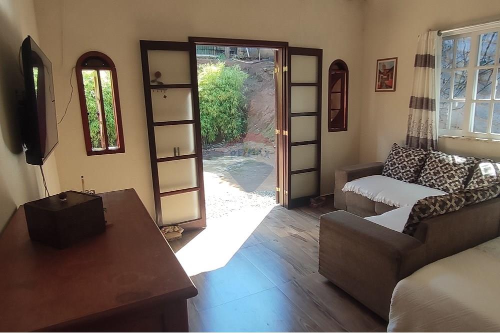 Terreno - Venda - Paraíba do Sul , Rio de Janeiro - IMG_20250911_135525.jpg - 631411007-4