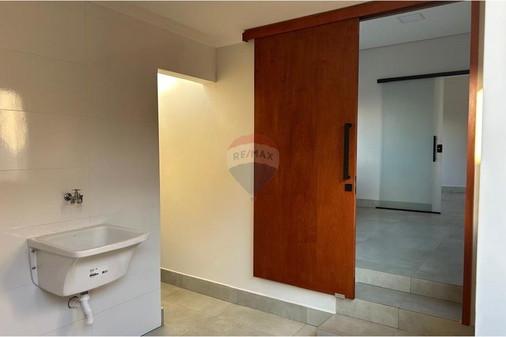 Casa - Alugar - Botucatu , São Paulo - WhatsApp Image 2025-09-09 at 17.38.46 (21).jpeg - 630481137-45