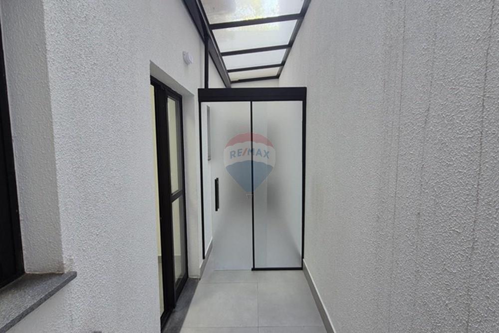 Cj. Comercial/ Sala - Alugar - Santo André , São Paulo - IMG-20250826-WA0077.jpg - 631561001-19