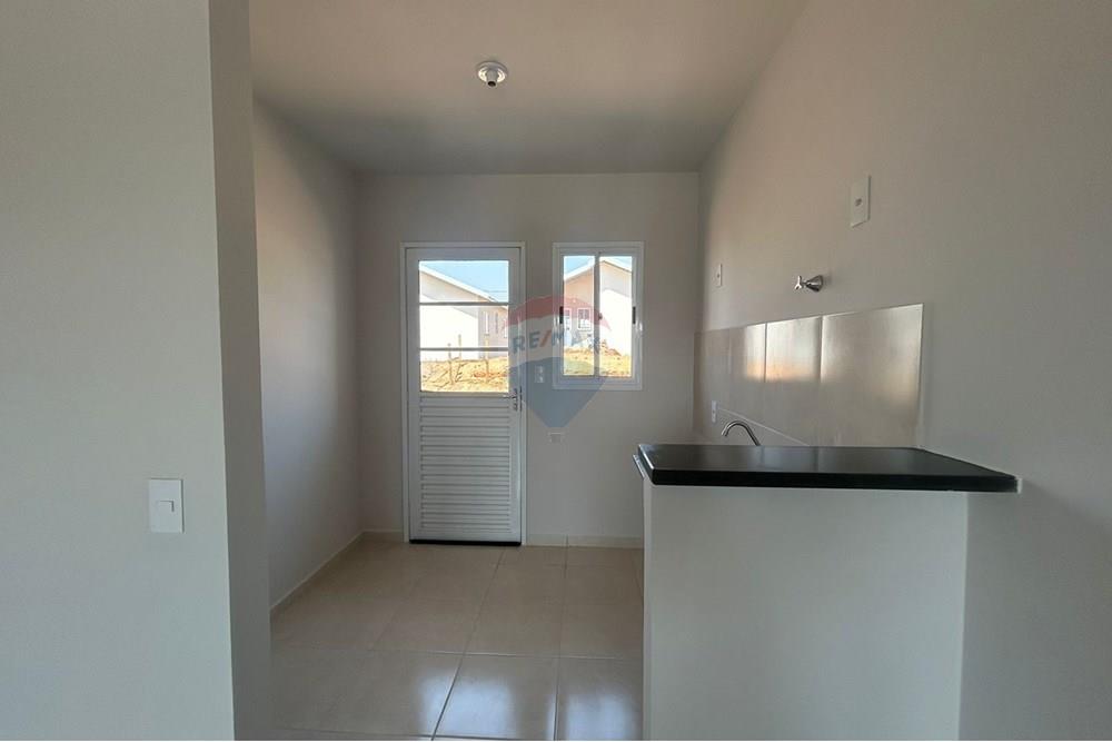 Casa - Alugar - Salto de Pirapora , São Paulo - WhatsApp Image 2024-09-25 at 12.00.11 (1).jpeg - 631181001-548