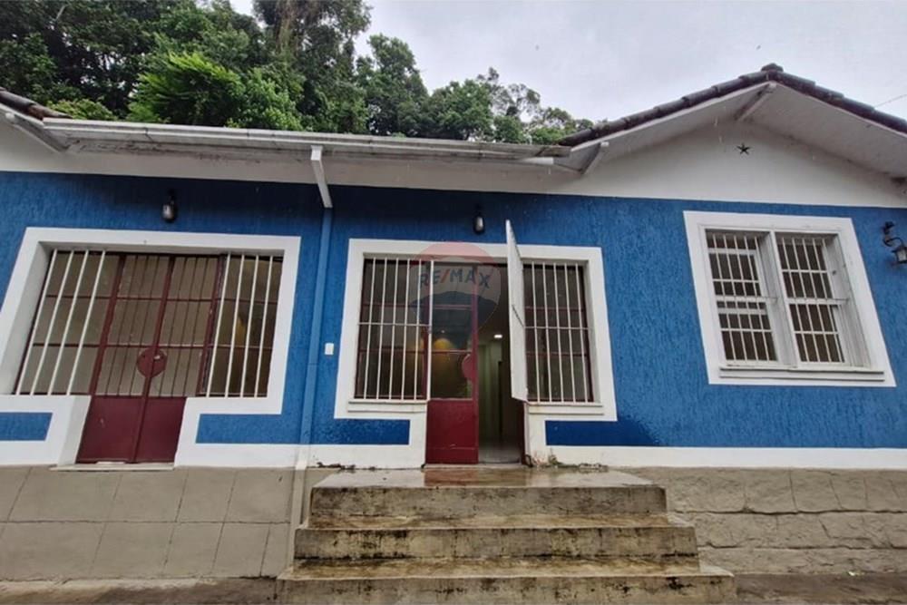 Casa Comercial - Alugar - Petrópolis , Rio de Janeiro - PHOTO-2026-01-27-21-53-38 (1).jpg - 630131023-114
