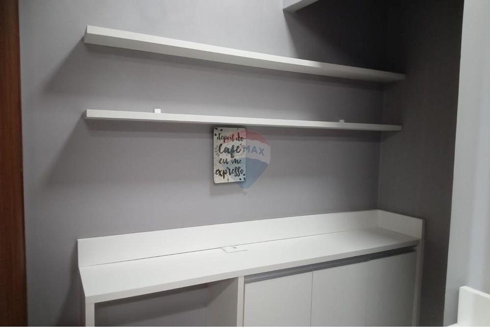 Cj. Comercial/ Sala - Alugar - São José dos Campos , São Paulo - WhatsApp Image 2026-01-14 at 17.05.03.jpeg - 631471010-64