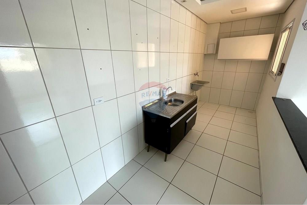 Apartamento - Venda - Mogi das Cruzes , São Paulo - IMG_0351.jpg - 630281020-338