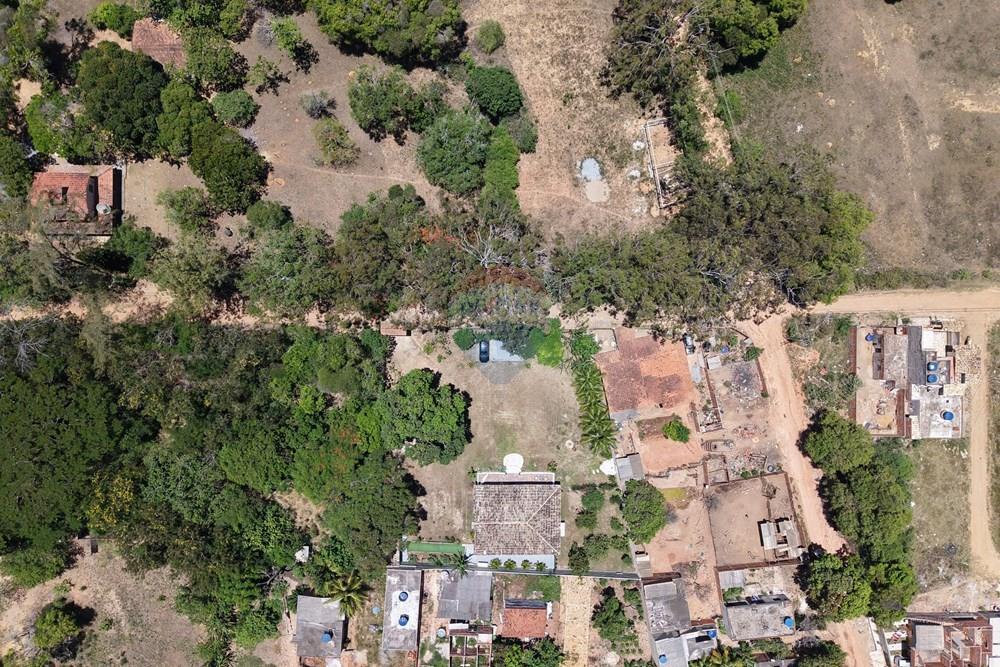 Casa - Venda - Armação dos Búzios , Rio de Janeiro - DJI_20260115113228_0252_D.JPG - 630391028-65
