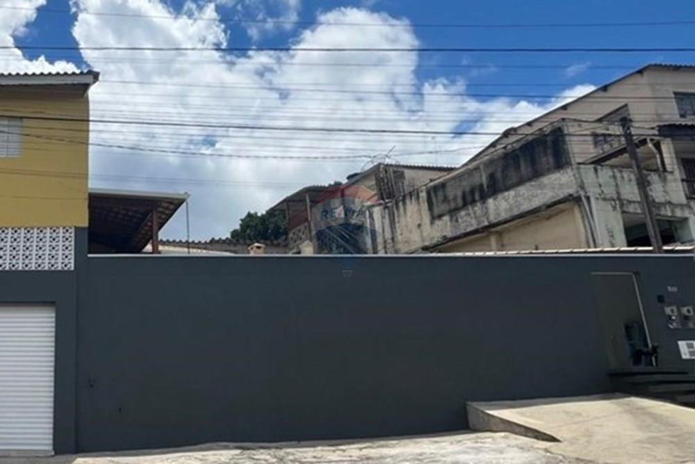 Casa - Venda - Mairiporã , São Paulo - fachada.jpeg - 631361077-3