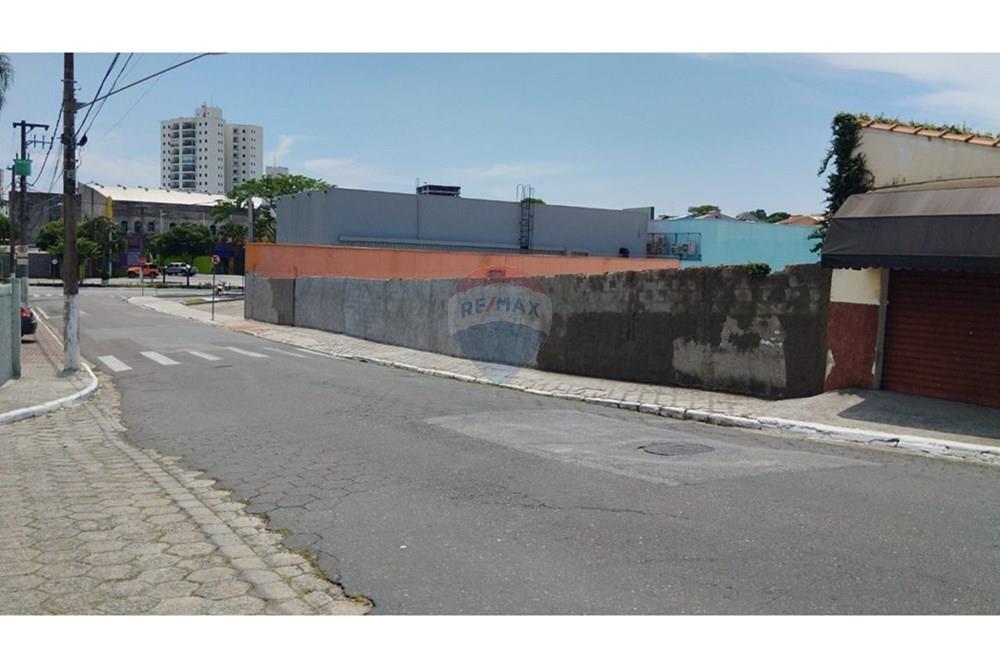 Terreno - Venda - Caçapava , São Paulo - WhatsApp Image 2025-04-01 at 12.16.39.jpeg - 631431003-123