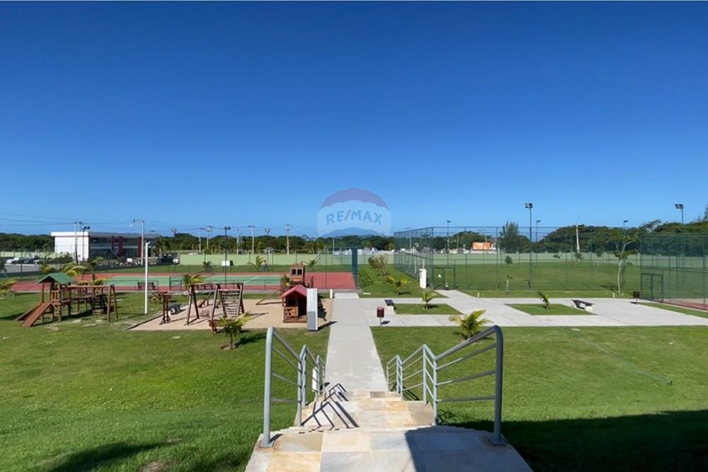 Terreno - Venda - Cabo Frio , Rio de Janeiro - a13.jpg - 630391028-59