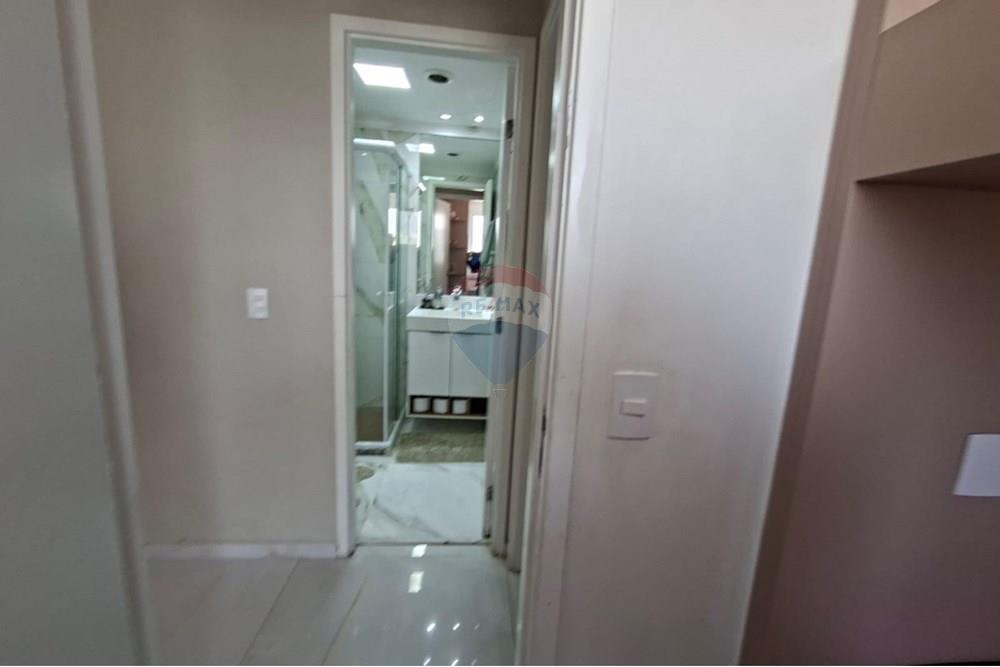 Apartamento - Venda - Guarulhos , São Paulo - WhatsApp Image 2025-09-12 at 15.59.51 (6).jpeg - 630251067-185