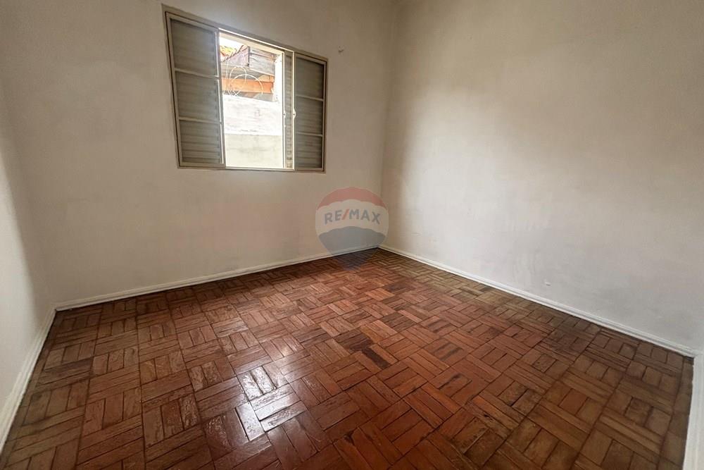 Casa - Venda - Sorocaba , São Paulo - IMG_4122.jpeg - 631701011-20