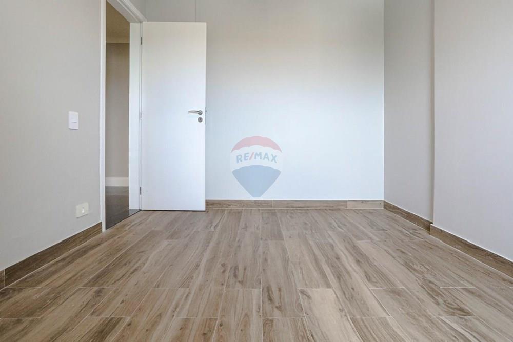 Cobertura - Alugar - Mogi das Cruzes , São Paulo - quarto 1.jpg - 630281068-46