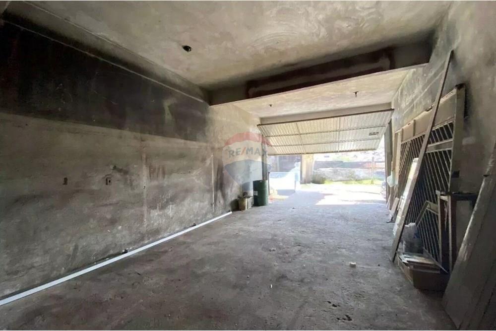 Cj. Comercial/ Sala - Alugar - Ribeirão Pires , São Paulo - 1743535363341.jpg - 630751019-641