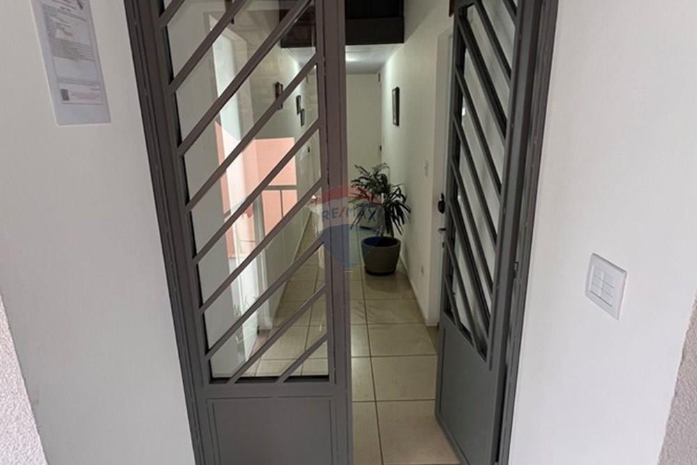 Cj. Comercial/ Sala - Alugar - Ilhabela , São Paulo - IMG_9836.jpeg - 690881053-5