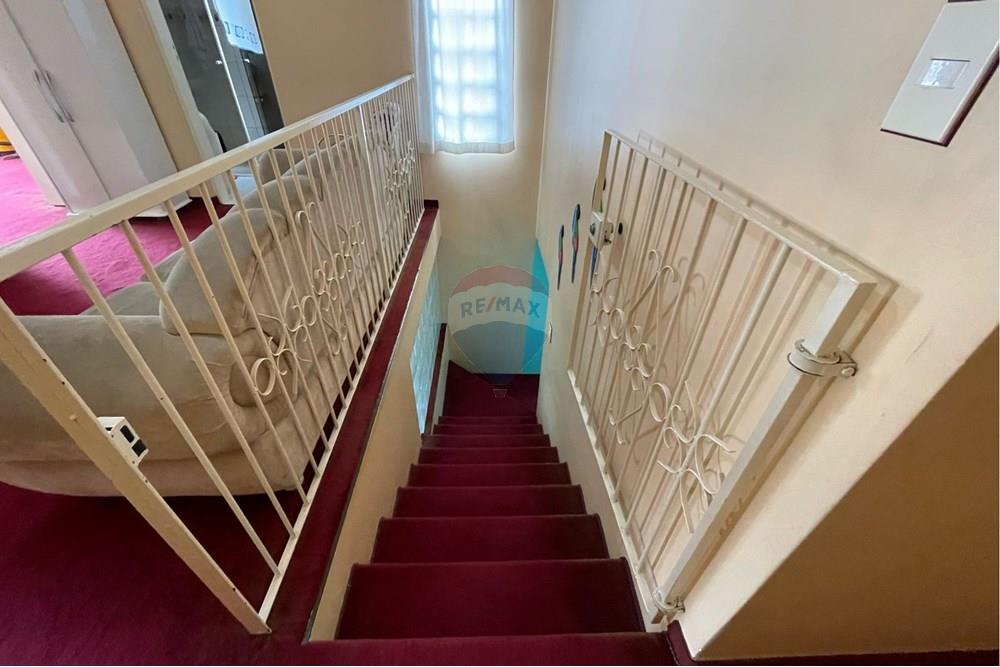 Sobrado - Venda - Guarulhos , São Paulo - WhatsApp Image 2025-04-28 at 13.38.32 (1).jpeg - 630251078-123