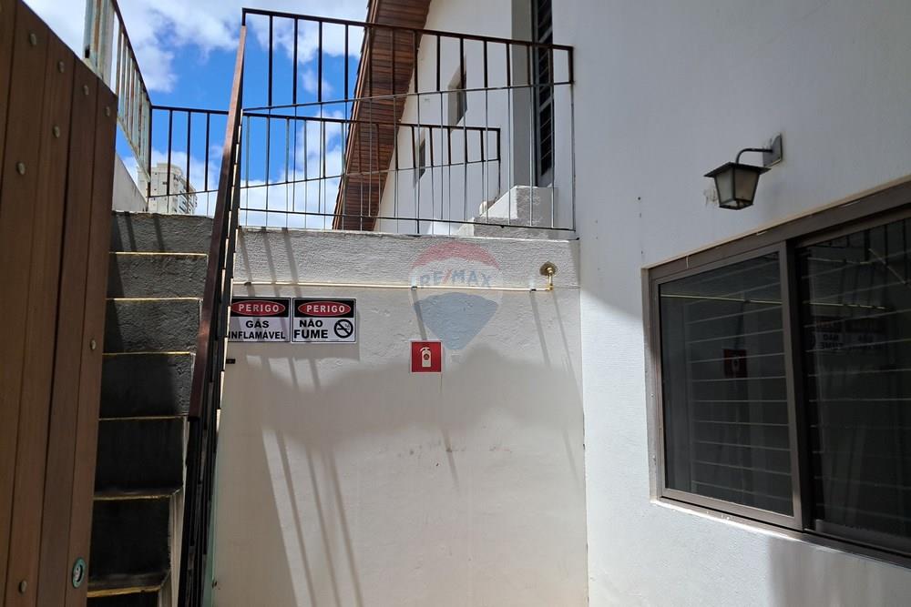 Casa Comercial - Alugar - Sorocaba , São Paulo - 20260120_112450.jpg - 631651015-10