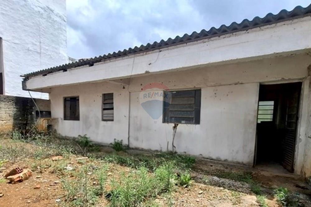 Casa - Venda - Salto de Pirapora , São Paulo - foto frente da Casa.jpg - 631181060-4