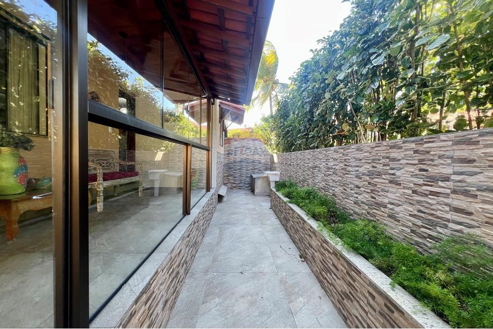 Apartamento - Venda - Armação dos Búzios , Rio de Janeiro - IMG_4429.JPG - 630391022-71