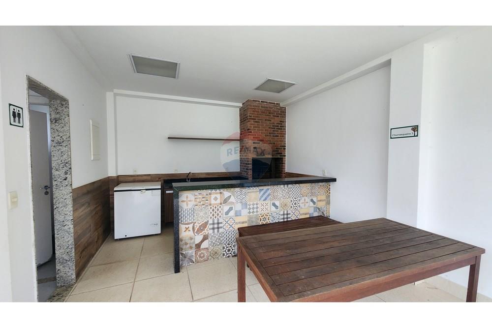 Terreno - Venda - Maricá , Rio de Janeiro - 20251010_152735.jpg - 630121021-373