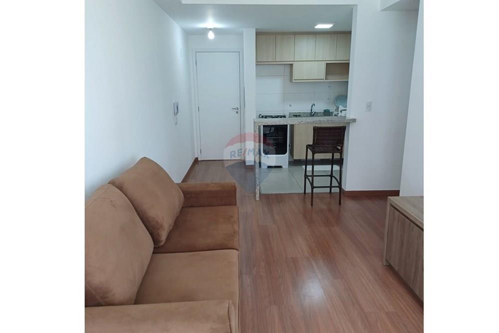 Apartamento - Alugar - Sorocaba , São Paulo - cd3b16b3-69a8-4eb5-a95b-b3dd40958a1c.jpg - 630601308-88