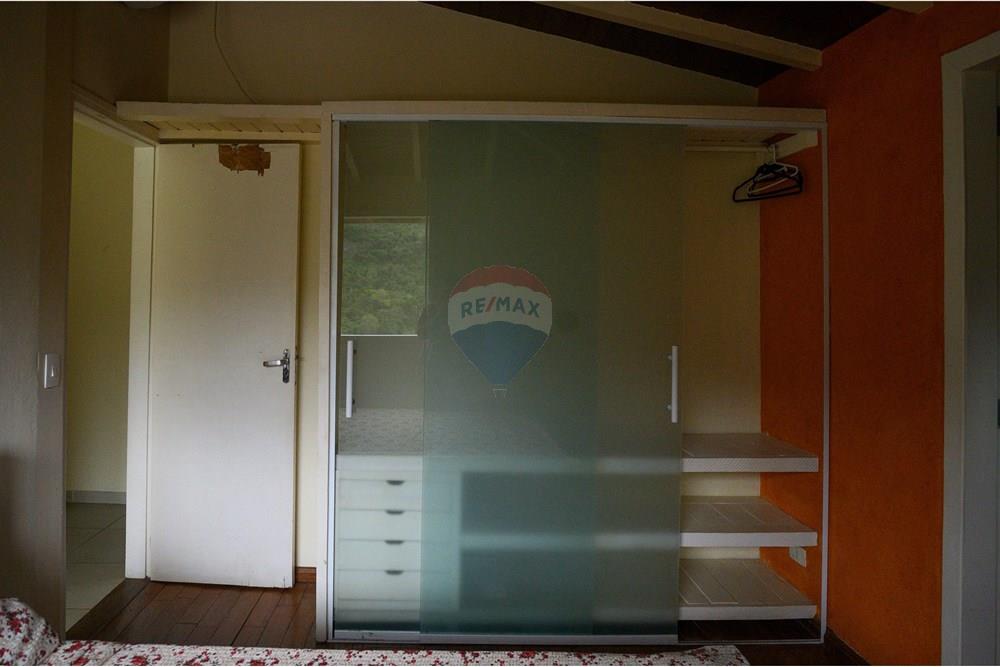 Casa - Venda - Ilhabela , São Paulo - ae502263-2d3a-4a57-aa42-efbe69bf8660.jpeg - 690881044-6