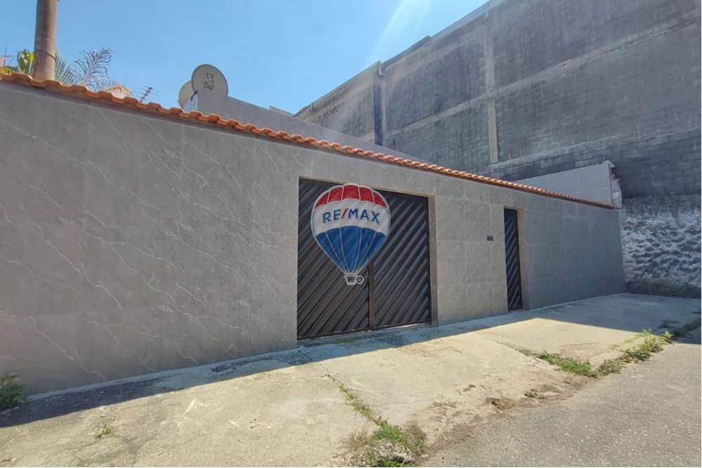 Casa - Alugar - Nilópolis , Rio de Janeiro - 2.jpg - 630291015-92