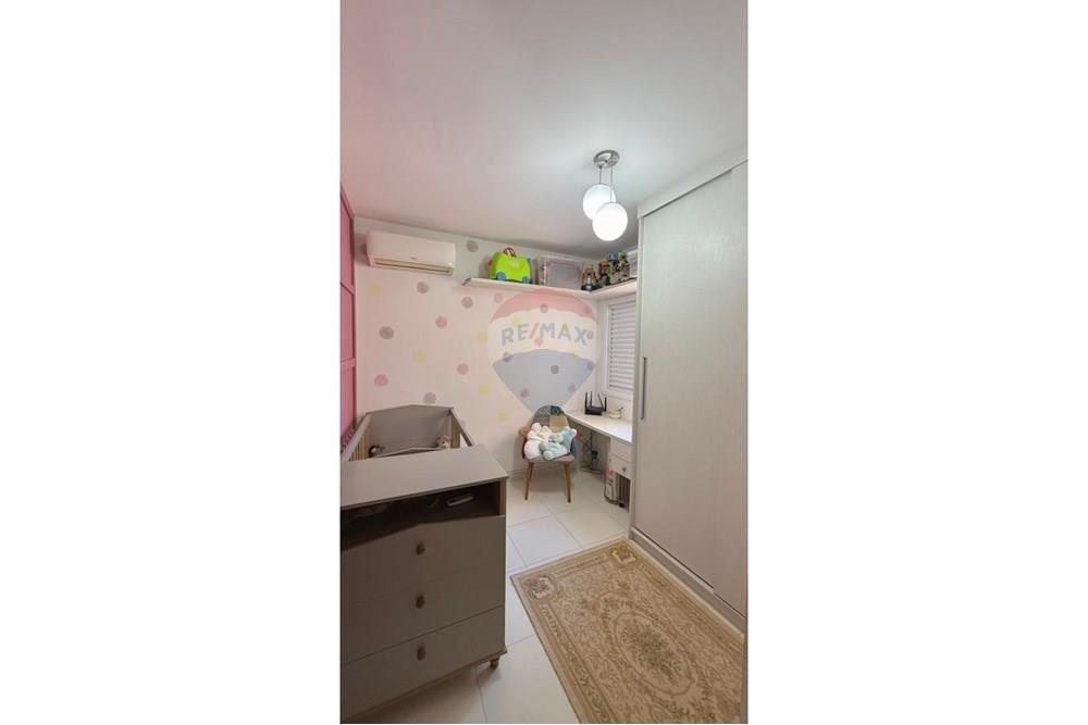 Casa de Condomínio - Venda - Itu , São Paulo - WhatsApp Image 2025-10-21 at 12.02.11.jpeg - 631281009-229