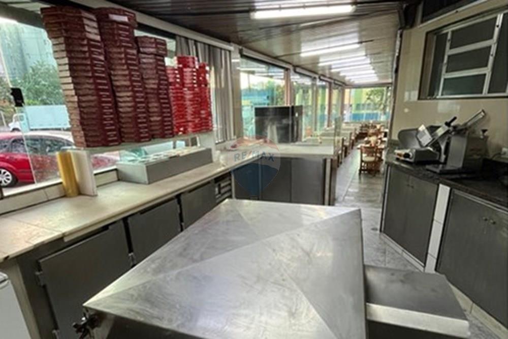 Ponto Comercial - Venda - São Bernardo do Campo , São Paulo - IMG-20251104-WA0078.jpg - 631561001-43