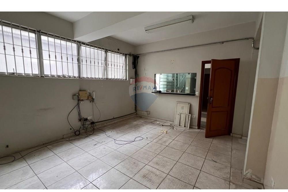 Galpão - Venda - Guarulhos , São Paulo - WhatsApp Image 2025-10-13 at 20.34.25.jpeg - 630251010-462