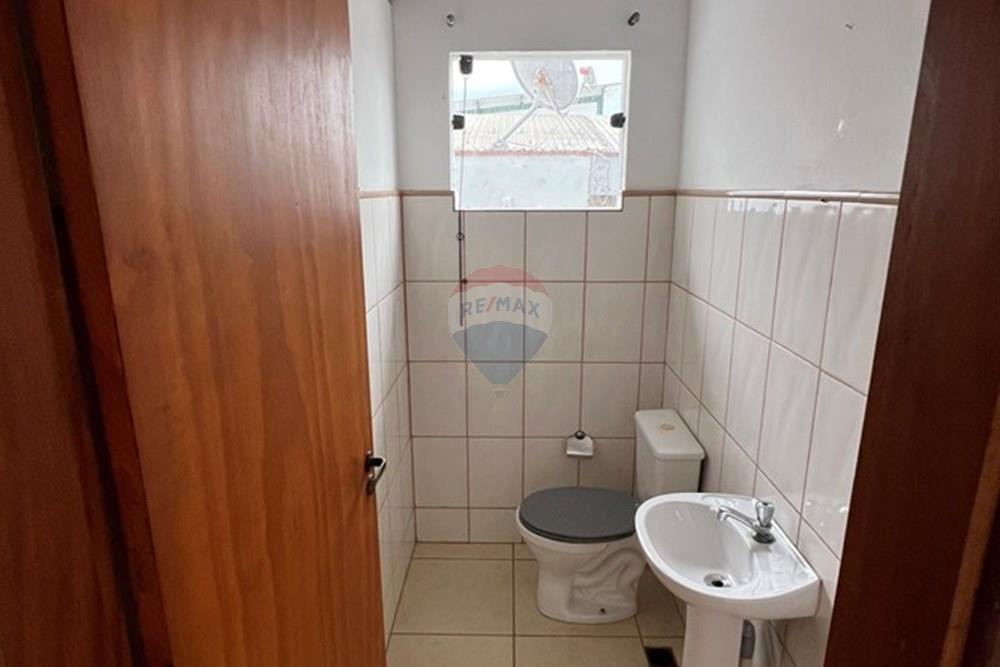 Cj. Comercial/ Sala - Alugar - Ilhabela , São Paulo - IMG_9832.jpeg - 690881053-5