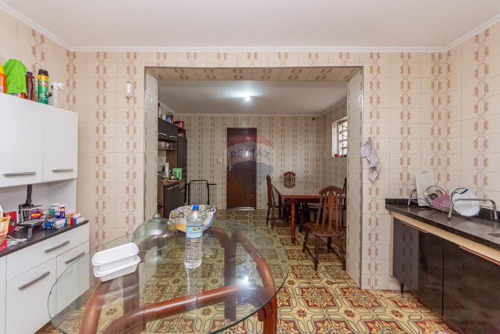 Sobrado - Venda - São Caetano do Sul , São Paulo - IMG_763520.jpg - 630821022-45