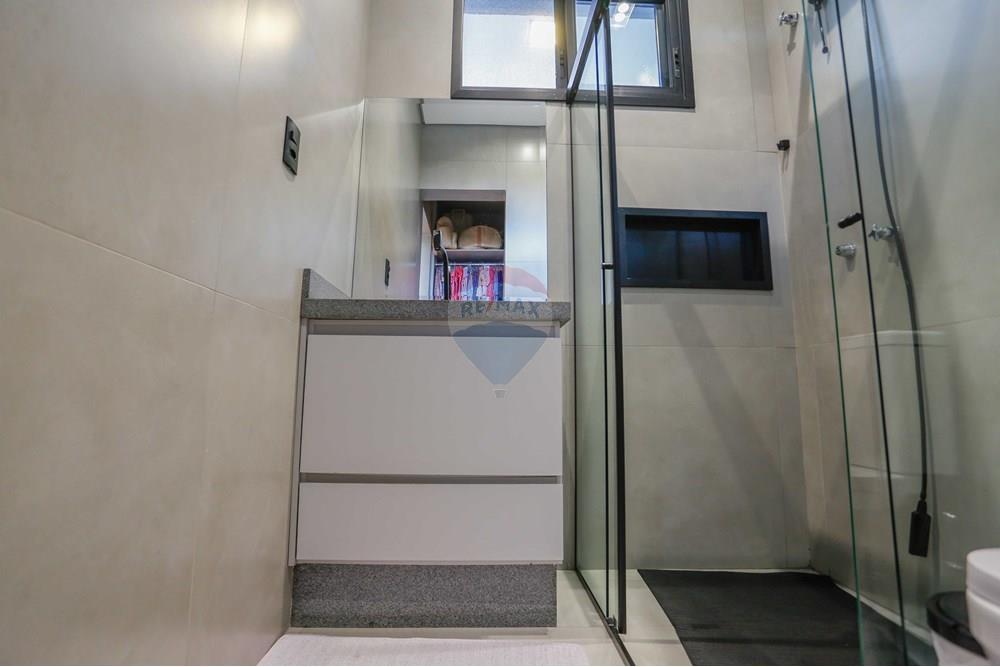 Casa de Condomínio - Venda - Araçoiaba da Serra , São Paulo - _MG_2668.jpg - 630591039-67