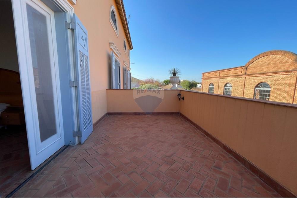 Casa de Condomínio - Venda - Tatuí , São Paulo - Arquivo_005(5).jpg - 631081069-11