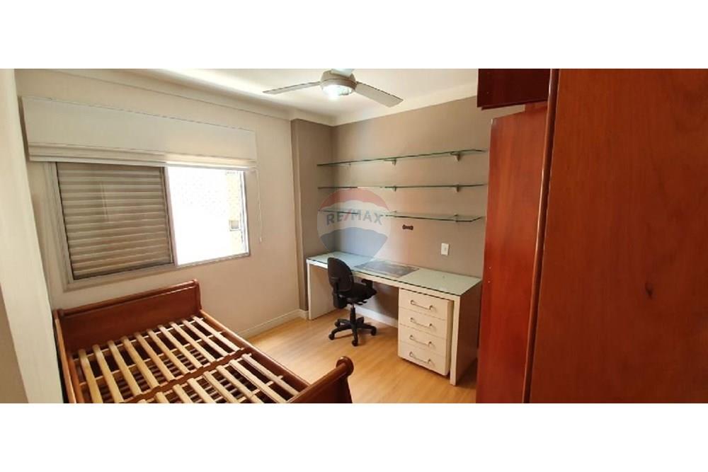 Apartamento - Alugar - São José dos Campos , São Paulo - 23.jpg - 631631009-64