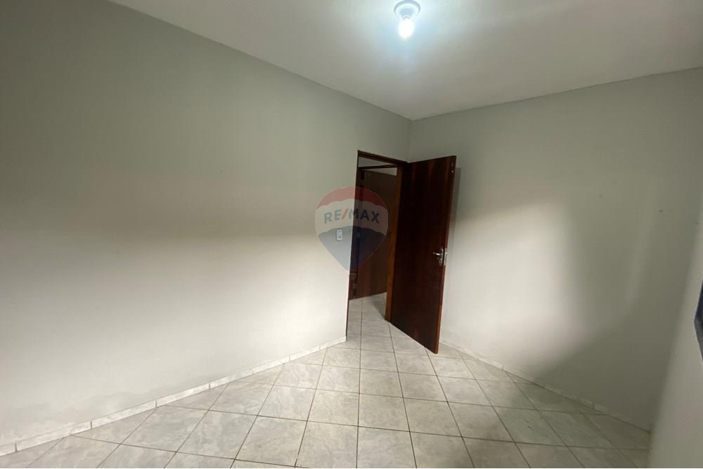 Casa - Alugar - Cabreúva , São Paulo - IMG_9498.JPG - 630531001-1096