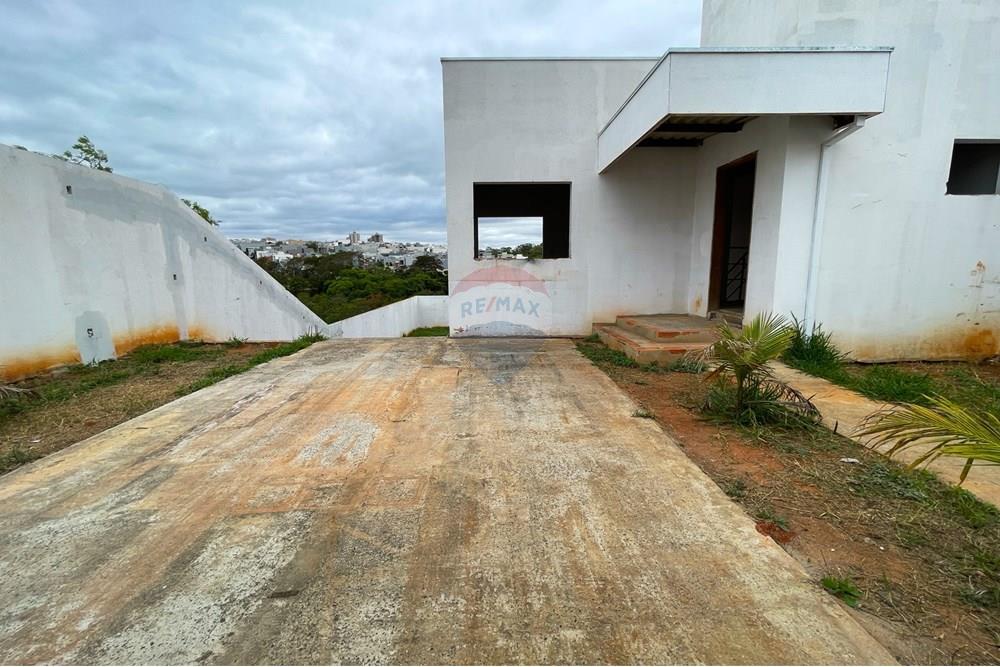 Sobrado - Venda - Tatuí , São Paulo - Arquivo_039.jpg - 631081052-47