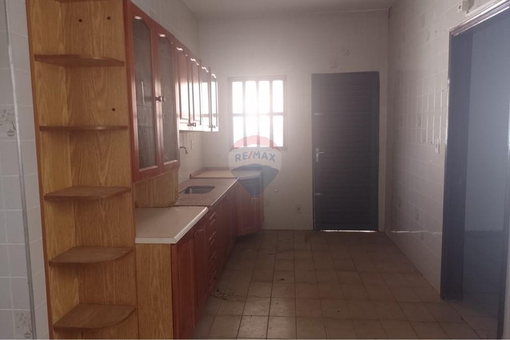 Casa - Alugar - Tupã , São Paulo - WhatsApp Image 2026-04-07 at 08.08.10.jpeg - 630151019-251